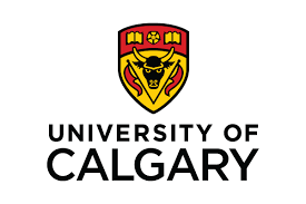 university image cap