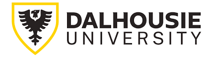 university image cap