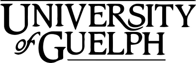 university image cap