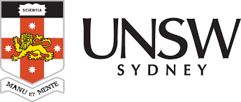 university image cap