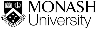 university image cap