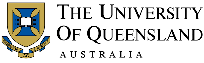 university image cap