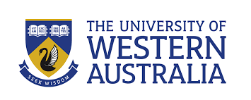university image cap