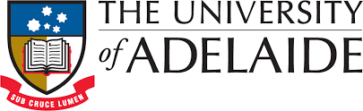 university image cap