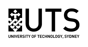 university image cap