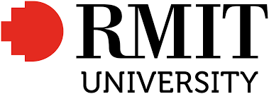 university image cap