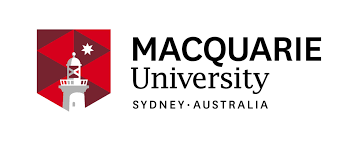 university image cap