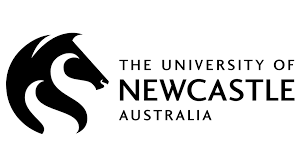 university image cap