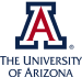 university image cap