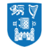 university image cap