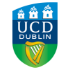university image cap