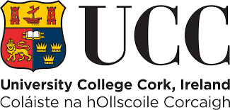 university image cap