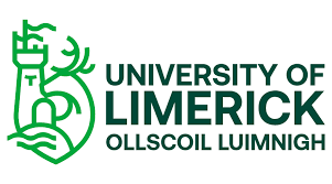 university image cap