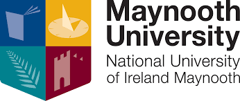 university image cap