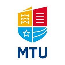 university image cap